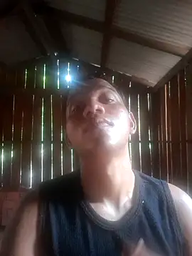 Balbisil online show from 05-24-26, 12:32