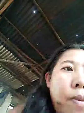 amazing jane2918 online show from 12-22-24, 02:39