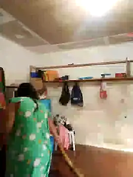 amazing jane2918 online show from 01-08-25, 01:11