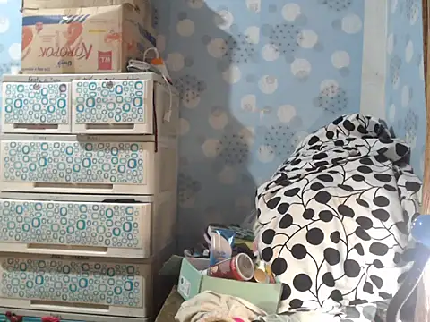 amazing jane2918 online show from 02-18-26, 05:14