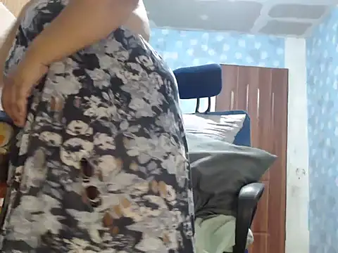 amazing jane2918 online show from 04-02-26, 02:47