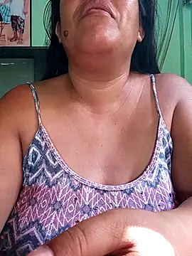 amazing jane2918 online show from 06-18-26, 12:22