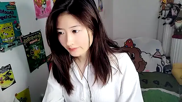 Moonlight-23 online show from 09-19-25, 07:21