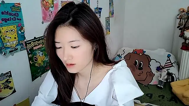 Moonlight-23 online show from 09-23-25, 06:05