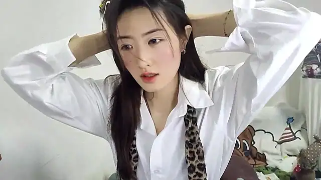 Moonlight-23 online show from 01-13-26, 01:05