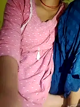 Rachna cut online show from 02-21-26, 06:20