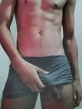 Snapshot of Mago666_ chatting on 02-03-26, 12:09 Mago666 online show from 02-03-26, 12:09