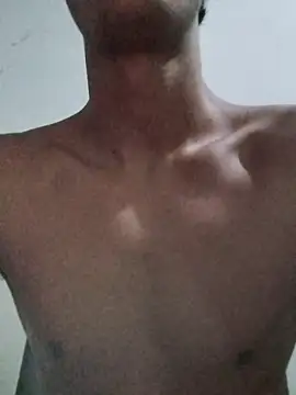 Snapshot of Mago666_ chatting on 02-15-26, 02:30 Mago666 online show from 02-15-26, 02:30