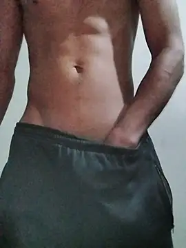 Snapshot of Mago666_ chatting on 02-18-26, 03:46 Mago666 online show from 02-18-26, 03:46