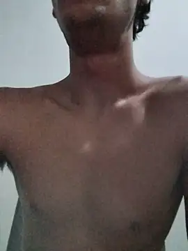 Snapshot of Mago666_ chatting on 02-19-26, 01:56 Mago666 online show from 02-19-26, 01:56