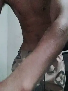 Mago666  online show from 03-21-26, 10:46