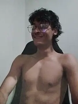 Mago666  online show from 04-22-26, 01:19