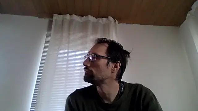 XLBarehengst online show from 09-29-25, 07:13