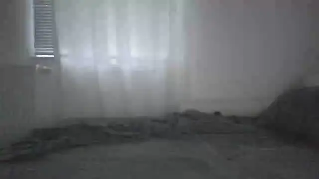 Snapshot of XLBarehengst chatting on 05-20-26, 03:34 XLBarehengst online show from 05-20-26, 03:34