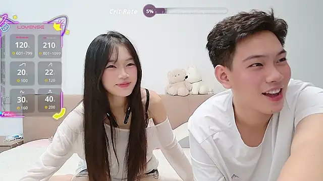 TXmiminew online show from 09-26-25, 04:55