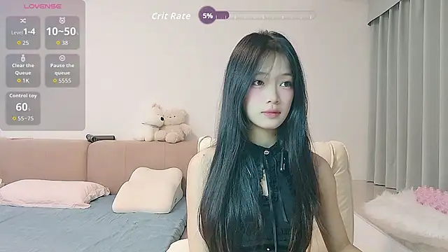 TXmiminew online show from 10-18-25, 05:46