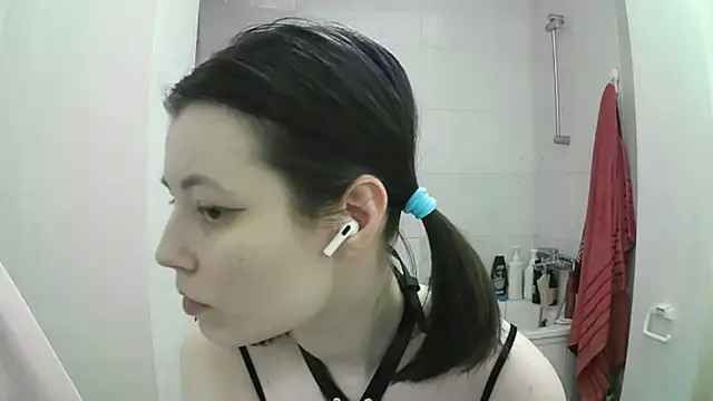 EdlinEngelby online show from 10-04-25, 03:43