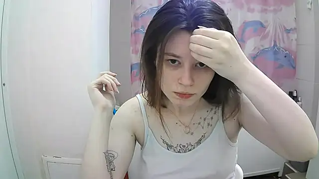 EdlinEngelby online show from 10-16-25, 04:52