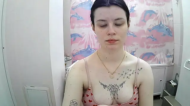 EdlinEngelby online show from 10-22-25, 03:12