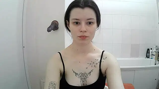 EdlinEngelby online show from 11-05-25, 07:25