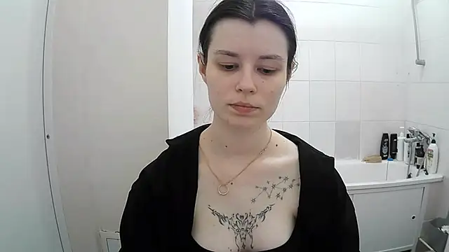 EdlinEngelby online show from 11-14-25, 08:07