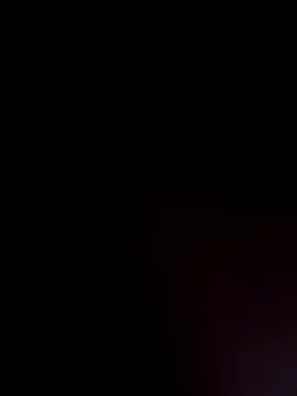 Snapshot of lath13 chatting on 11-18-25, 02:32 lath13 online show from 11-18-25, 02:32