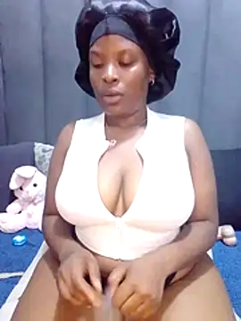 Snapshot of MrsMxx25 chatting on 11-06-25, 11:33 MrsMxx25 online show from 11-06-25, 11:33