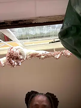 Snapshot of Ebonyboobsmilk chatting on 11-25-25, 01:22 Ebonyboobsmilk online show from 11-25-25, 01:22