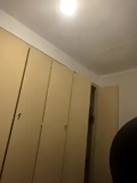 Snapshot of Ebonyboobsmilk chatting on 11-26-25, 06:53 Ebonyboobsmilk online show from 11-26-25, 06:53