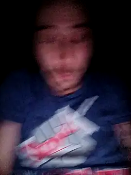 Snapshot of raze_6003 chatting on 09-20-25, 09:21 raze 6003 online show from 09-20-25, 09:21