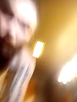 Snapshot of raze_6003 chatting on 12-05-25, 01:31 raze 6003 online show from 12-05-25, 01:31