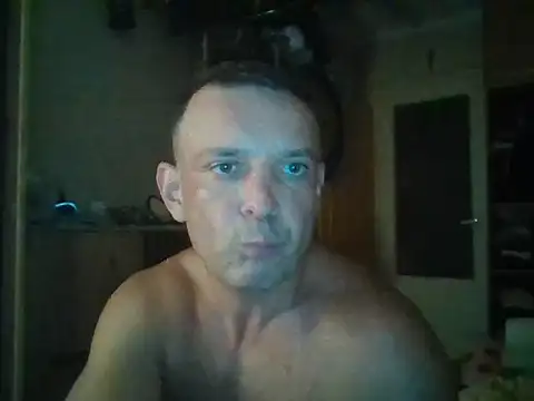 krolik1925 online show from 07-12-26, 08:00
