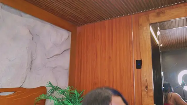 kaylie mitchel online show from 11-01-25, 10:12