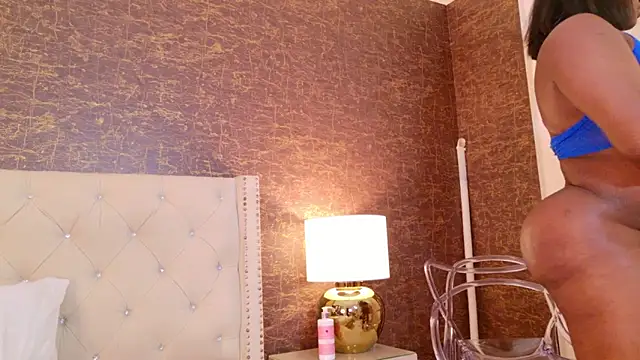 kaylie mitchel online show from 03-08-26, 02:04