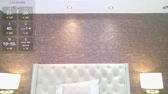 kaylie mitchel online show from 03-19-26, 10:47