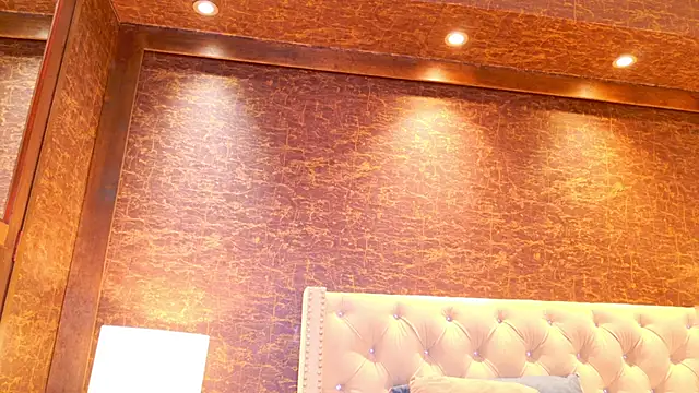 kaylie mitchel online show from 07-14-26, 02:05
