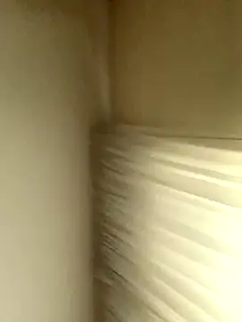 christ8967 online show from 10-26-25, 09:59