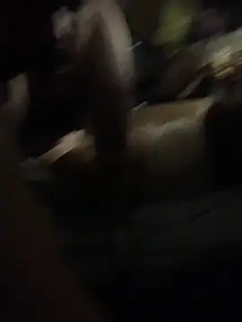 shakeweight online show from 09-17-25, 10:28