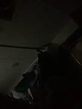 shakeweight online show from 10-03-25, 10:56