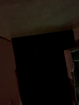 shakeweight online show from 10-07-25, 09:28