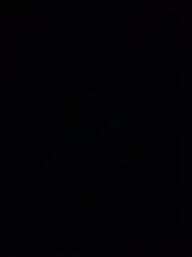 shakeweight online show from 11-12-25, 08:15