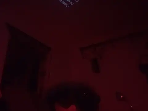 shakeweight online show from 02-03-26, 08:41