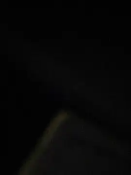 shakeweight online show from 02-16-26, 02:18