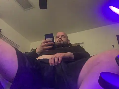 shakeweight online show from 04-09-26, 11:15