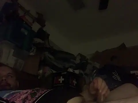 shakeweight online show from 04-11-26, 04:39