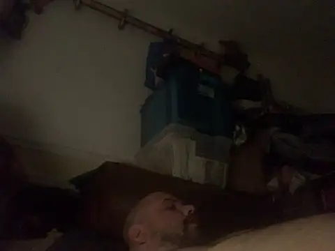 shakeweight online show from 04-15-26, 10:22