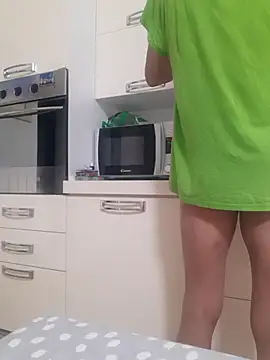 singolo discreto online show from 04-12-26, 06:51