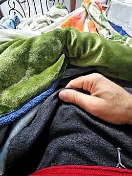 Snapshot of fena-sikerimmm chatting on 12-15-25, 09:30 fena-sikerimmm online show from 12-15-25, 09:30