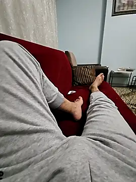 fena-sikerimmm online show from 02-25-26, 11:47