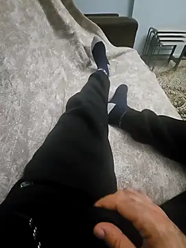 fena-sikerimmm online show from 03-10-26, 10:59